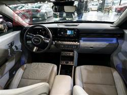 هيونداي كونا